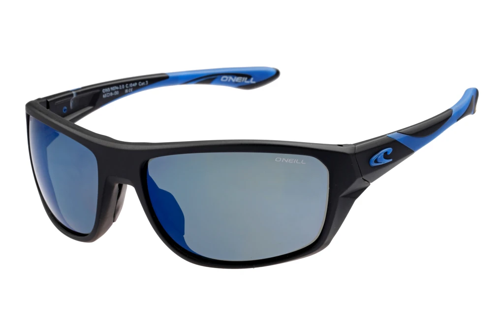 O`Neill ON 966124 10 blueschwarz matt / blau O`Neill ON 966124 10 blueschwarz matt / blau